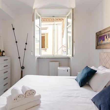 Casa Regina 3, Nel Centro Di Alba! Daire Dış mekan fotoğraf