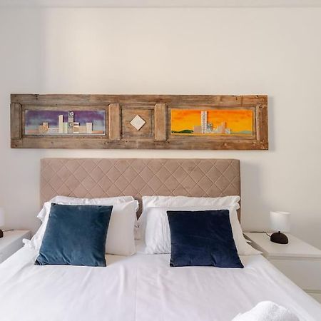 Casa Regina 3, Nel Centro Di Alba! Daire Dış mekan fotoğraf