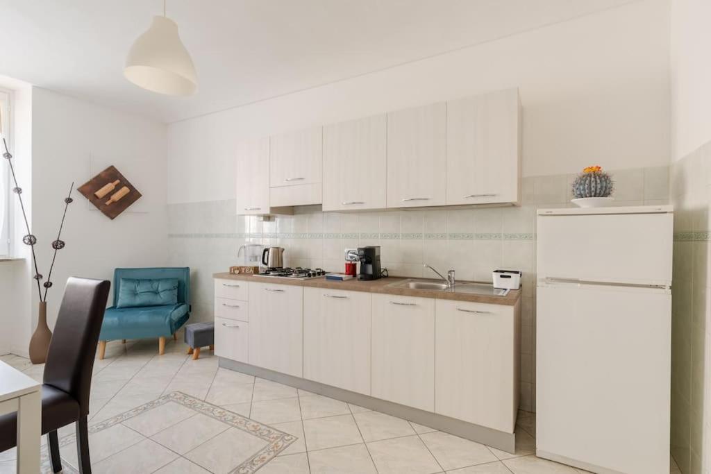 Casa Regina 3, Nel Centro Di Alba! Daire Dış mekan fotoğraf